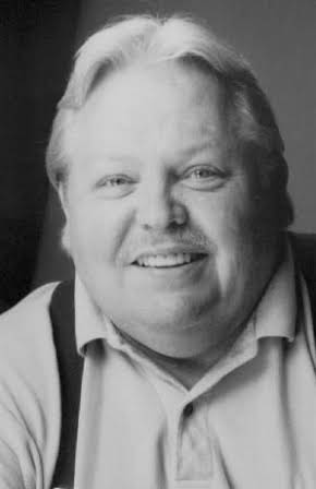 John William Galt as 