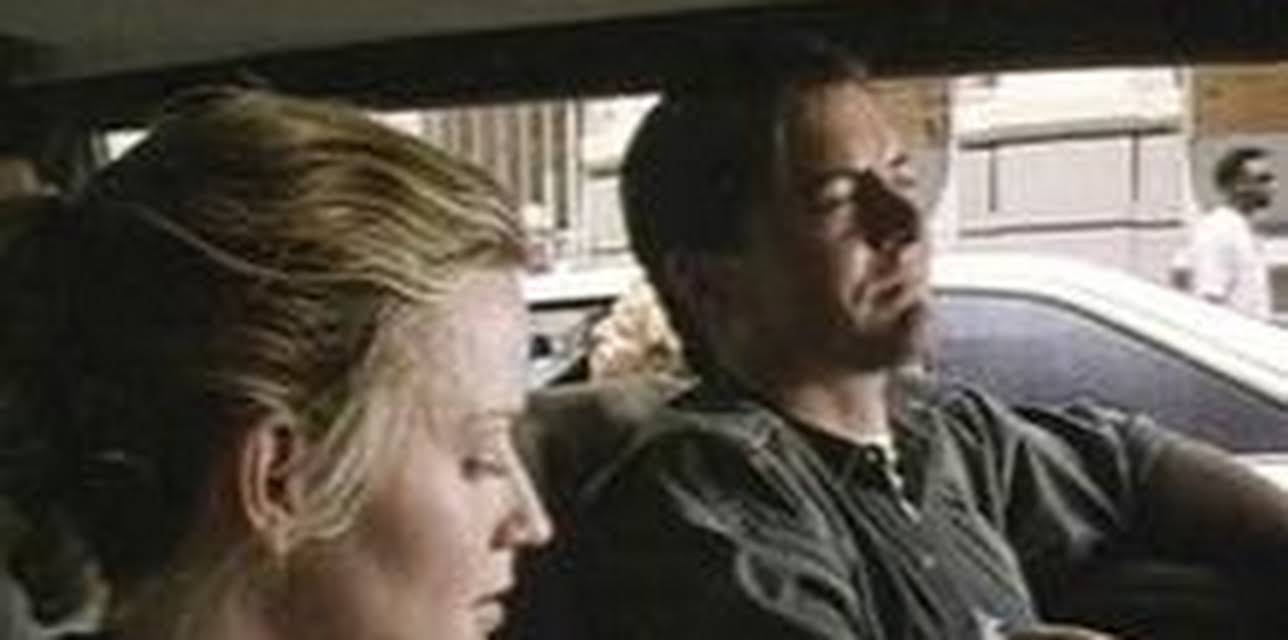 The Trigger Effect (1996)