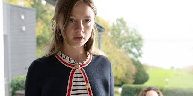 18:00: WaPo Bodensee (99) | Das Erste | 12/30 2025