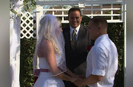 Wedding Day Makeover Season 1: Allyson & Gabi