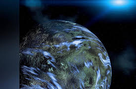 Life in Our Universe: A Tour of Exotic Alien Solar Systems