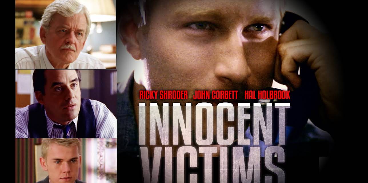 Innocent Victims (1996)