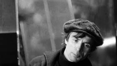 22:35: Nurejew - Ballett von Kirill Serebrennikov und Yuri Possokhov | Arte | 4/11 2026