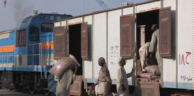 10:55: Eisenbahn-Romantik | SR Fernsehen | 2/18 2026
