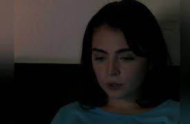 Mujeres Rompiendo El Silencio: Better Alone Than in Bad Company