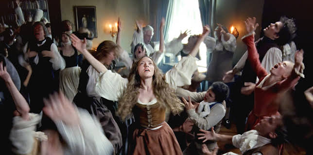 05:20: kinokino | One | 3/14 2026