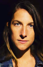 Marta Prus as Director