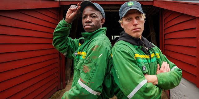 19:45: Hvem kan slå Bakenga? | TV 2 Sport 1 | 11/12 2025