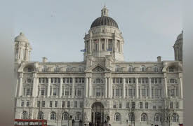 Queen & Country Season 1: Royal Visit