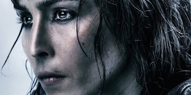 01:00: Close (IMDb 5.7) | 3SAT | 11/16 2025