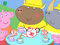 Peppa Pig