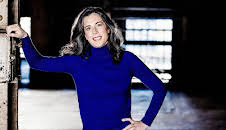 Marie Jacquot dirigiert Bruckner und Händel