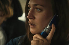 End of Summer S01: Episode 5