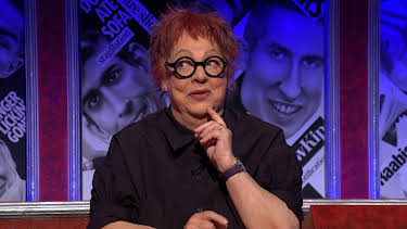 2:00 AM: Have I Got A Bit More News For You? (S63 E5) (S63) | Dave | 1/5 2026