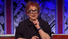 Have I Got A Bit More News For You? (S63 E5)