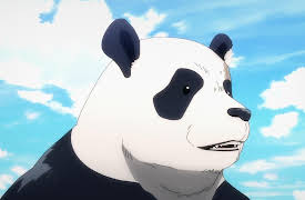 Jujutsu Kaisen: Season 01: Kyoto Sister School Exchange Event - Group Battle 2 -