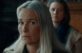 Pandora (English Subtitles): Episode 06 (English Subtitles)