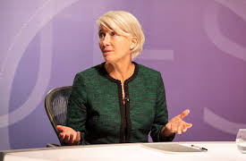 Years and Years: Episode 1