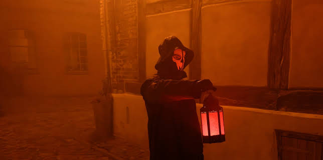 18:00: SOKO Wismar | ZDF | 3/11 2026