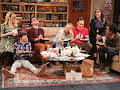 Big Bang Theory, The