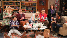 Big Bang Theory, The (S3 E15)