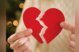 Masters of Mindfulness: Transforming Your Mind and Body: Mindfulness in Heartbreak