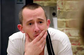 Great British Menu: Episode 28