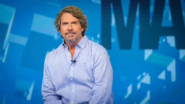 12:30: Mesa de análisis | Canal Sur Andalucía | 6/24 2025