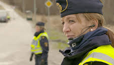 Trafikpoliserna (S1 E2)