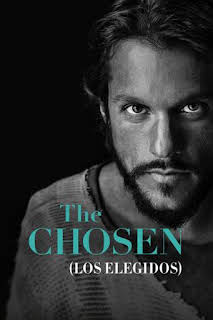17:30: The Chosen | À Punt | 3/27 2026