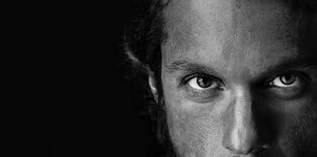 18:25: The Chosen | À Punt | 3/24 2026