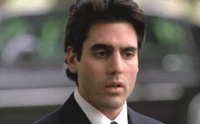 Ben Bass