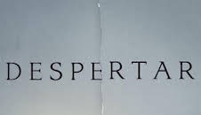 Despertar