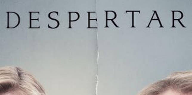 06:28: Despertar | M. Drama | 2/5 2026