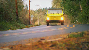 09:00: Bilfikserne (S12 E7) (S12) | Discovery Channel | 4/6 2026