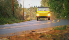 Bilfikserne (S12 E7)