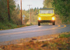 Wheeler Dealers
