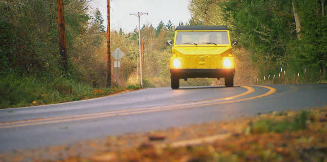 09:00: Bilfikserne (S12 E7) (S12) | Discovery Channel | 12/2 2025