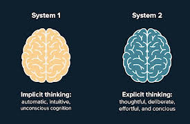 Creativity and Your Brain: The Creative Path to Skill Mastery