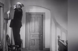 Edgar Kennedy: Edgar Kennedy