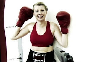 19:40: K11 - Kommissare im Einsatz | Sat1 Gold | 4/23 2026