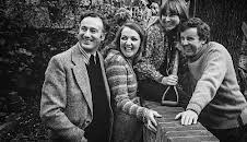 The Good Life: 50 Years of Laughter (1)