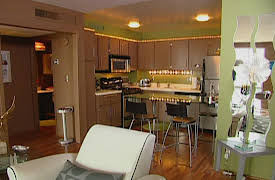 What You Get for the Money: $400,000 in Chapel Hill, NC