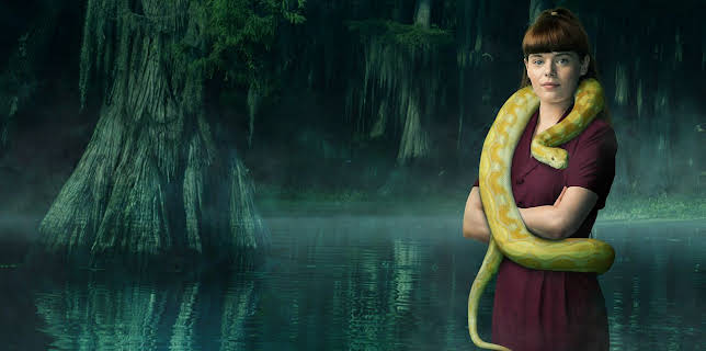 1:00 AM: VC Andrews Landry Family (S1 E4) (S1) | 5 Select | 2/6 2026