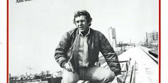 21:00: Cazador a sueldo | 13 TV | 3/1 2026