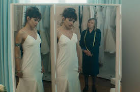 3 Caminos: Episode 1