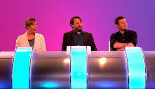 Would I Lie To You? (S7 E4)