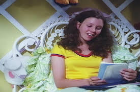 Knots Landing: Land of the Free