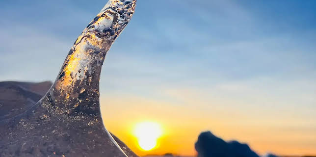 17:15: Ostseereport | Radio Bremen | 12/6 2025