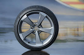 Mega Manufacturing: Pirelli Tires